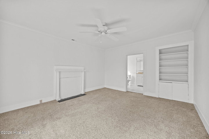 510 W 4th Street, Greenville, NC 27834 — photo 26