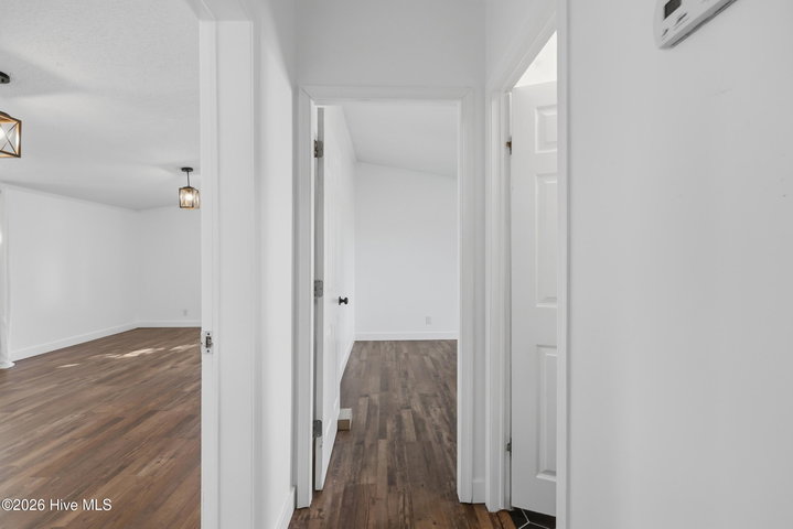 204 Katies Trail, Elizabeth City, NC 27909 — photo 39