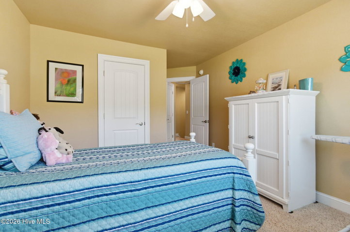 111 Golf Club Drive, Elizabeth City, NC 27909 — photo 38