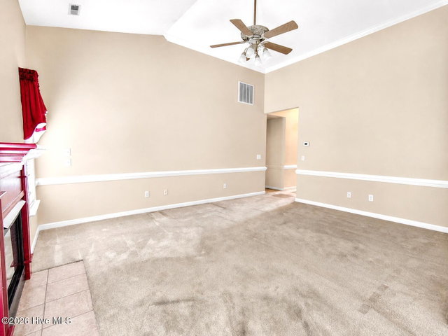 1532 Thayer Drive, Winterville, NC 28590 — photo 20