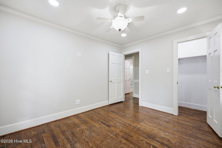 103 Greenwood Drive, Greenville, NC 27834 — photo 33