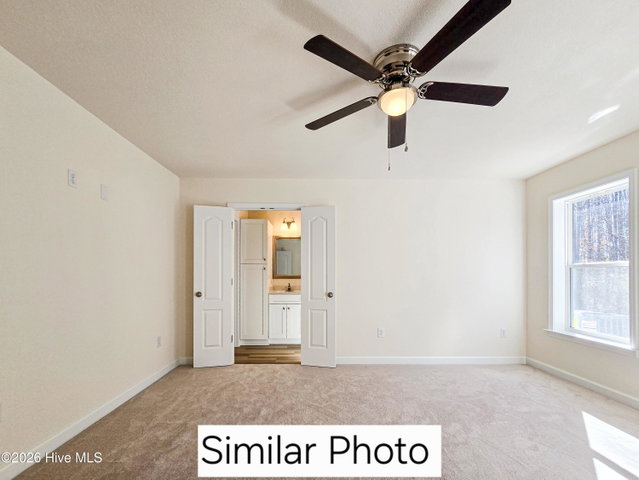240 Nugget Trail, Elizabeth City, NC 27909 — photo 9