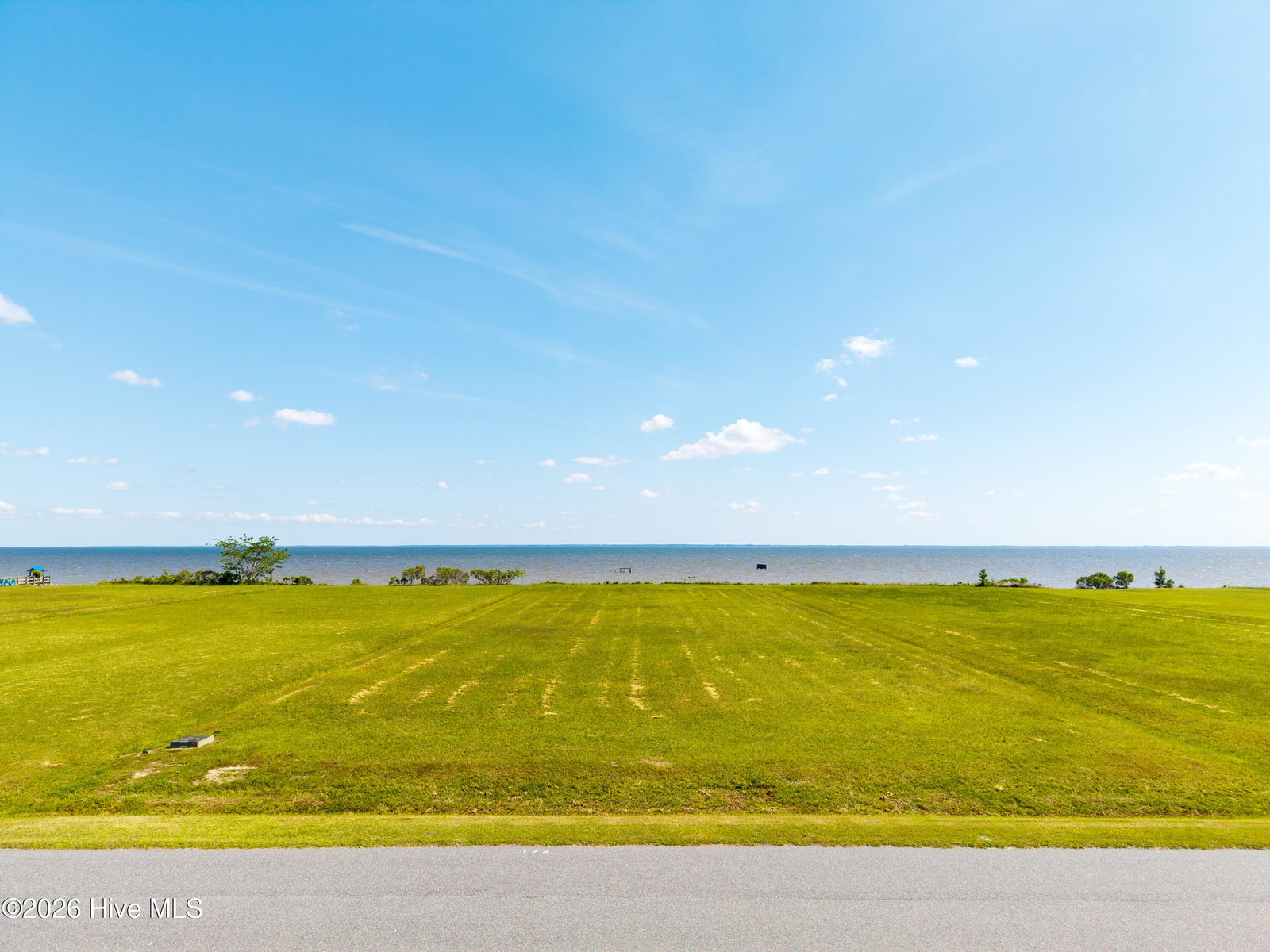 172 Bald Eagle Point Drive, Hertford, NC 27944 — photo 4