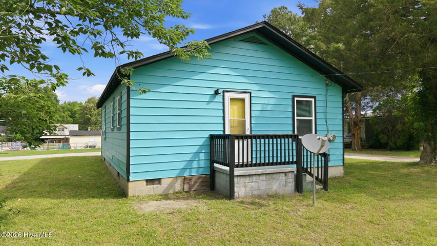 109 Bowser Court, Plymouth, NC 27962 — photo 34