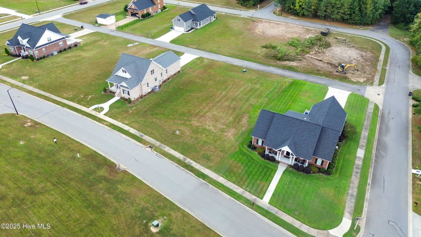 75 Glasgow, Rocky Mount, NC 27804