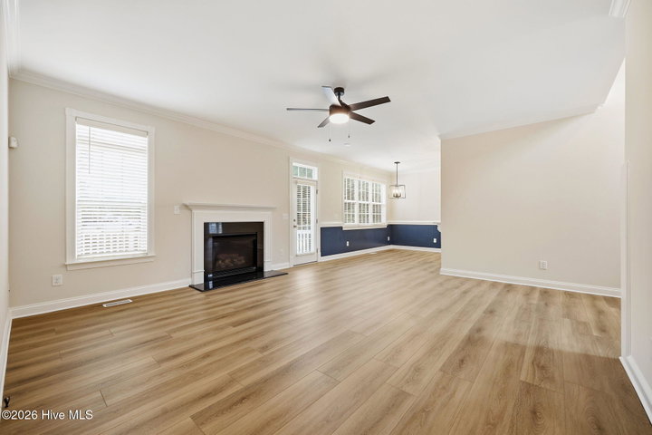 3717 Ashcroft Drive, Winterville, NC 28590 — photo 17