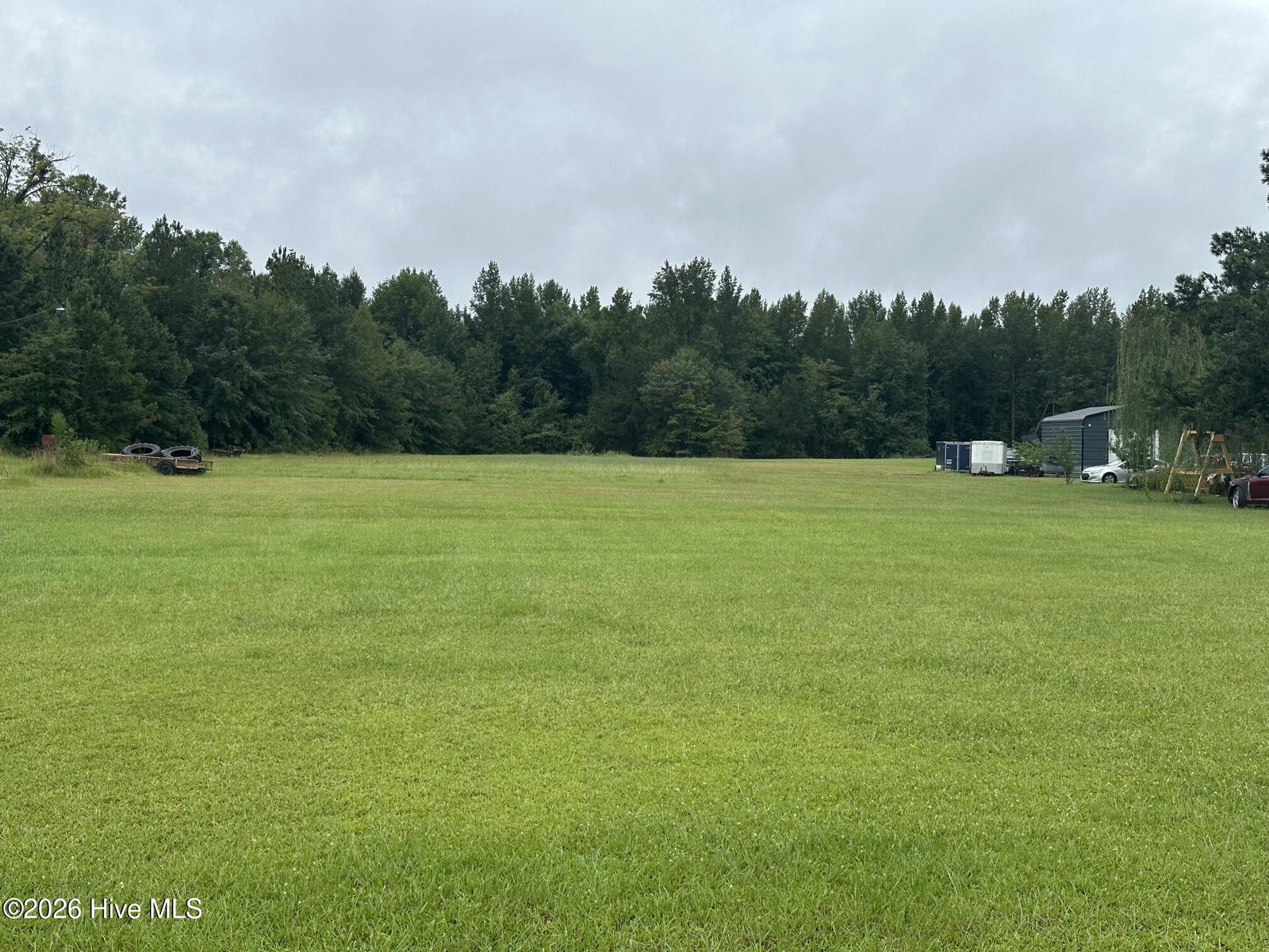 0 N Carolina 118, Grifton, NC 28530 — photo 4