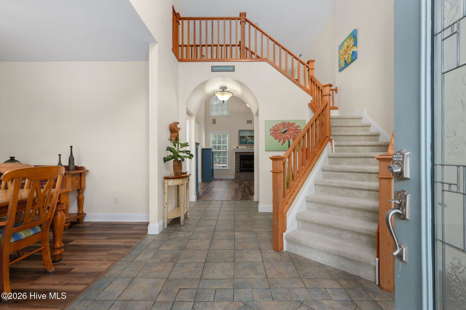 830 Hunt Club Drive, Corolla, NC 27927 — photo 3