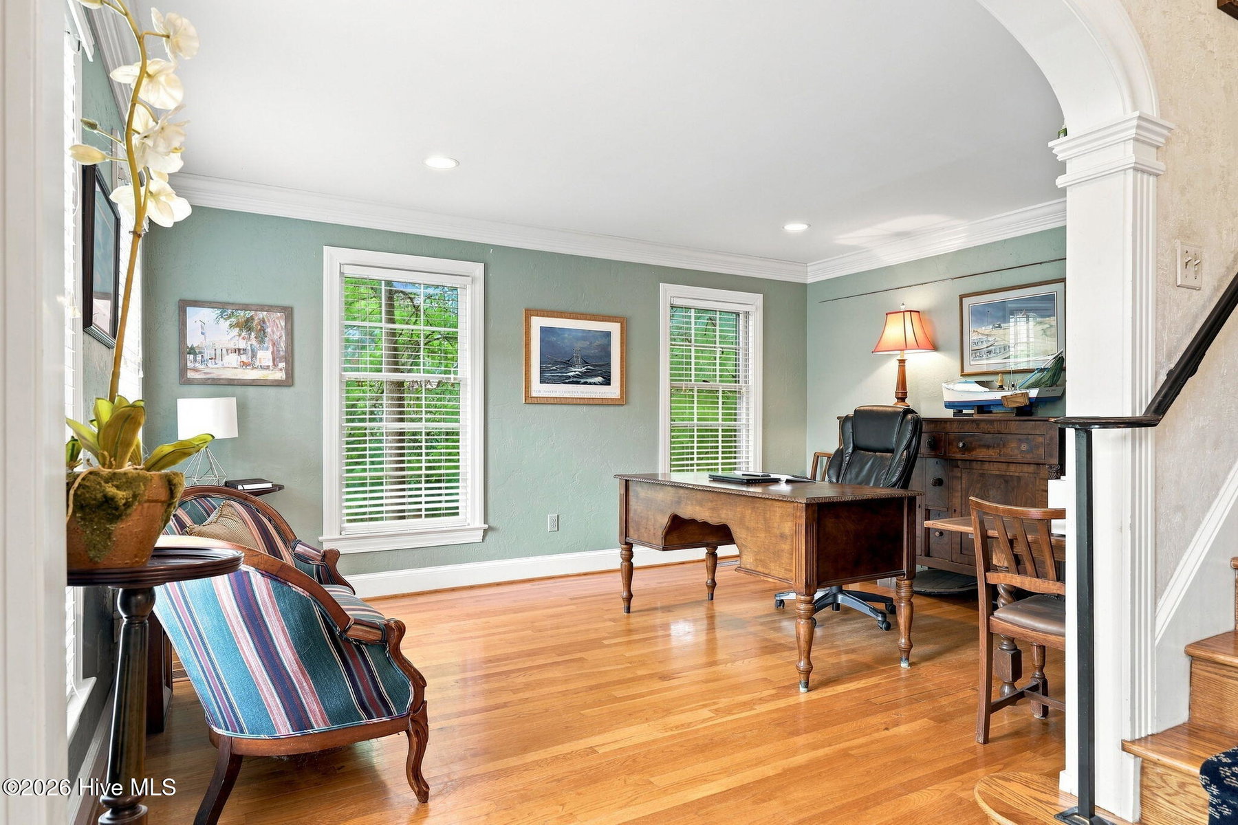 300 Wesley Road, Greenville, NC 27858 — photo 5