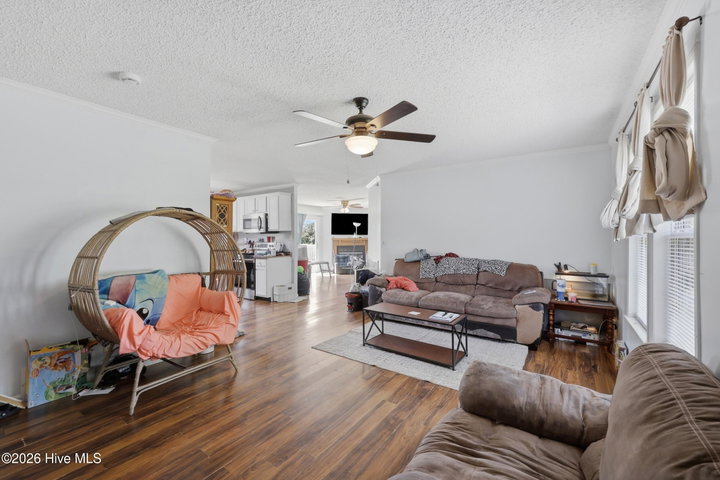 1357 Lambs Grove Road, Elizabeth City, NC 27909 — photo 8