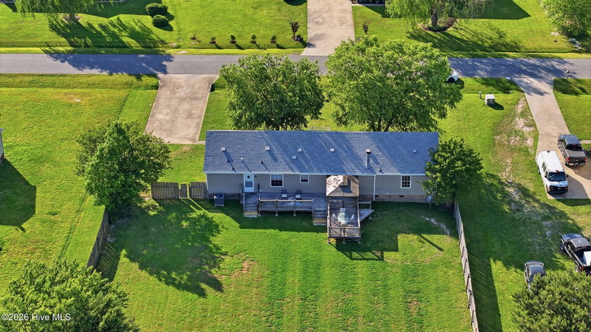 204 Katies Trail, Elizabeth City, NC 27909 — photo 11