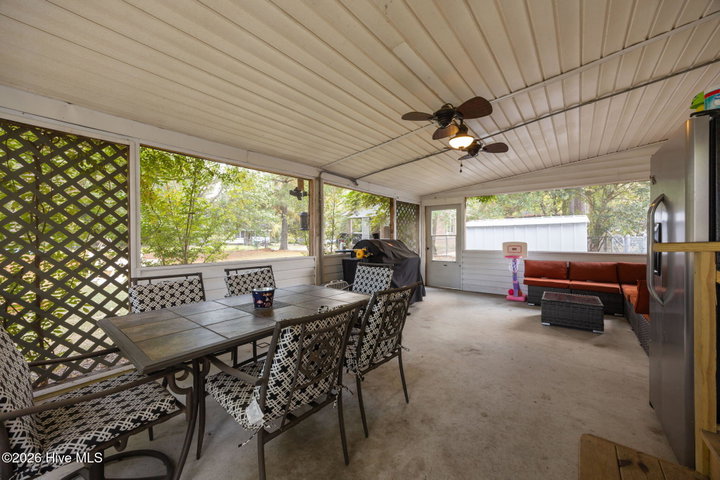 607 W Main Street, Williamston, NC 27892 — photo 34