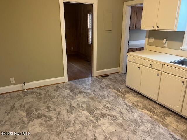 708 Piedmont Avenue, Rocky Mount, NC 27803 — photo 3