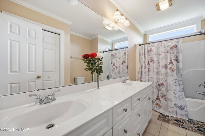 2223 Sorrel Lane, Winterville, NC 28590 — photo 14