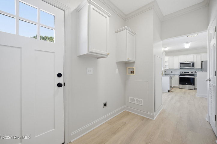 154 Lovers Lane, Elizabeth City, NC 27909 — photo 23