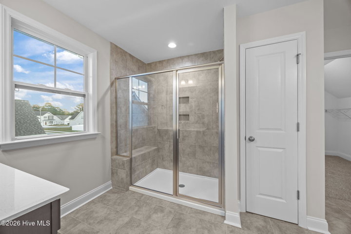 332 Gerbera Court, Greenville, NC 27858 — photo 29