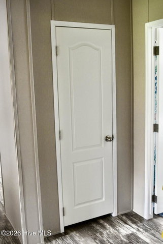 1430 Nixonton Road, Elizabeth City, NC 27909 — photo 27