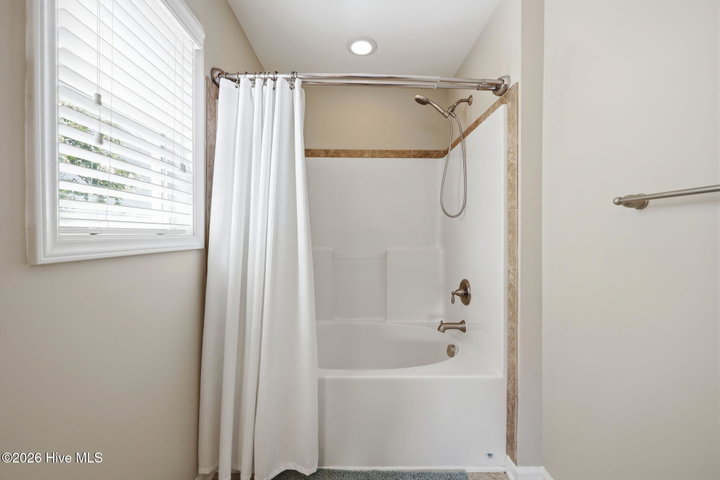 2205 Muir Court, Greenville, NC 27834 — photo 25