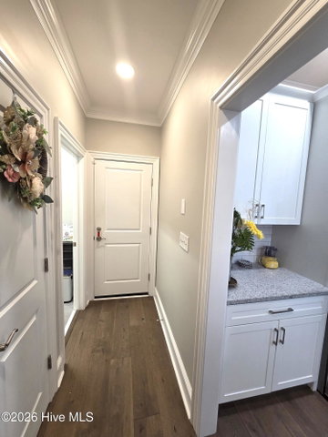 3709 Cancion Street, Greenville, NC 27858 — photo 25