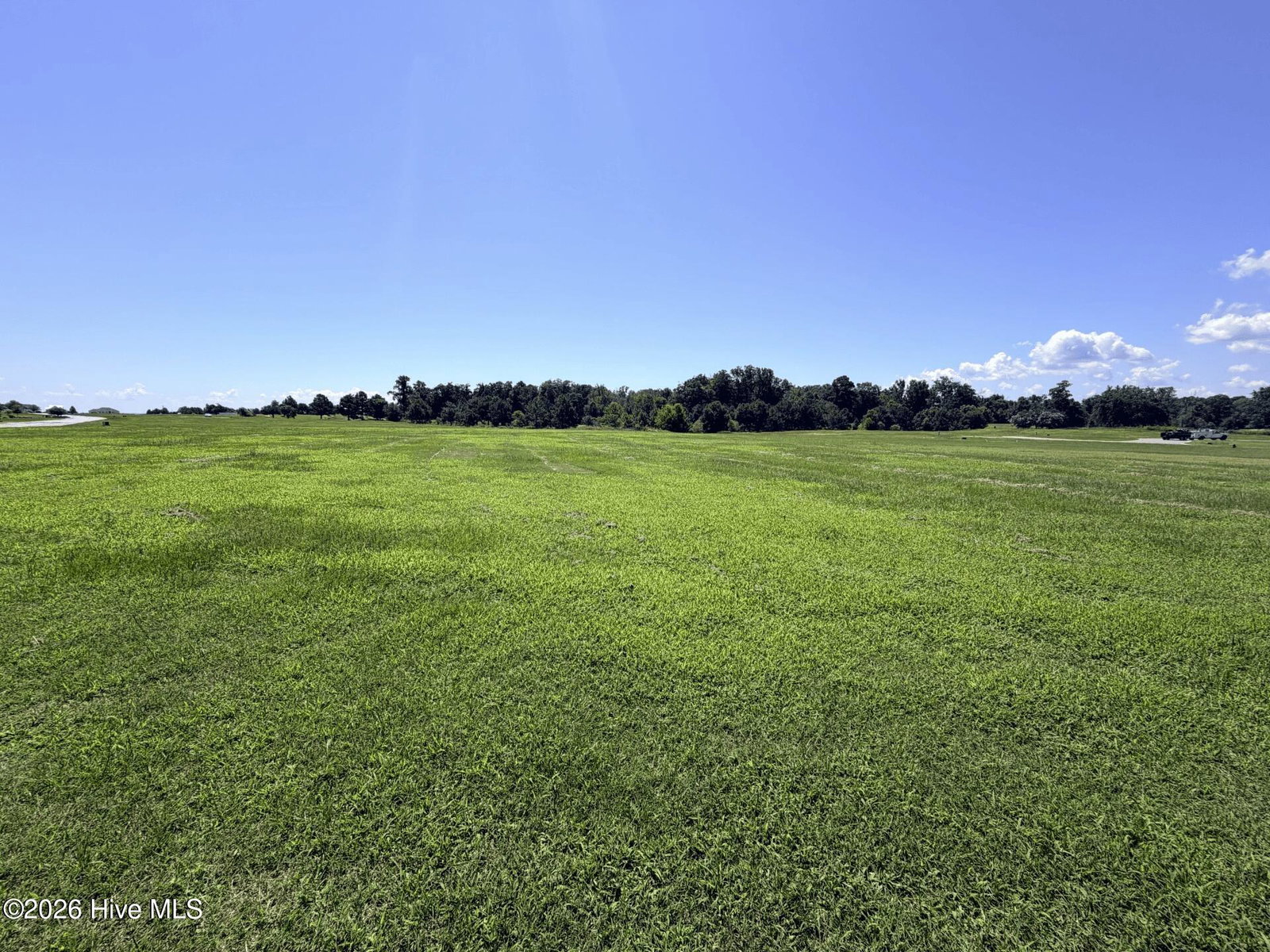 153-157 348 W Royal Way, Merry Hill, NC 27957 — photo 5