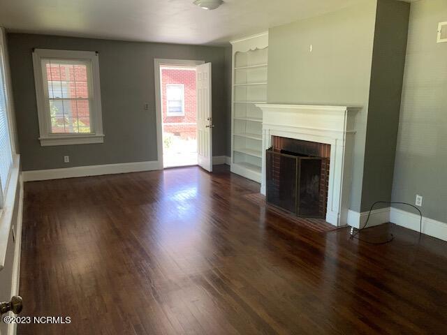 1904 E 6th Street, Greenville, NC 27858 — photo 2