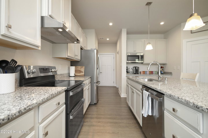 204 Ayla Court, Elizabeth City, NC 27909 — photo 12