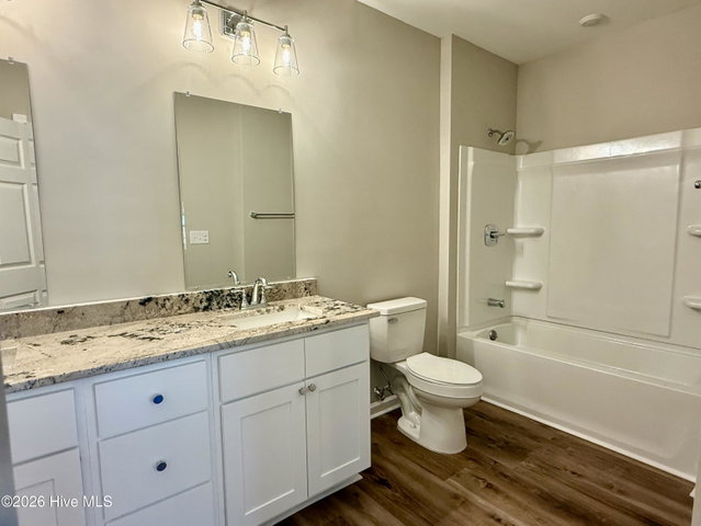 407 Dogwood Drive, Edenton, NC 27932 — photo 22