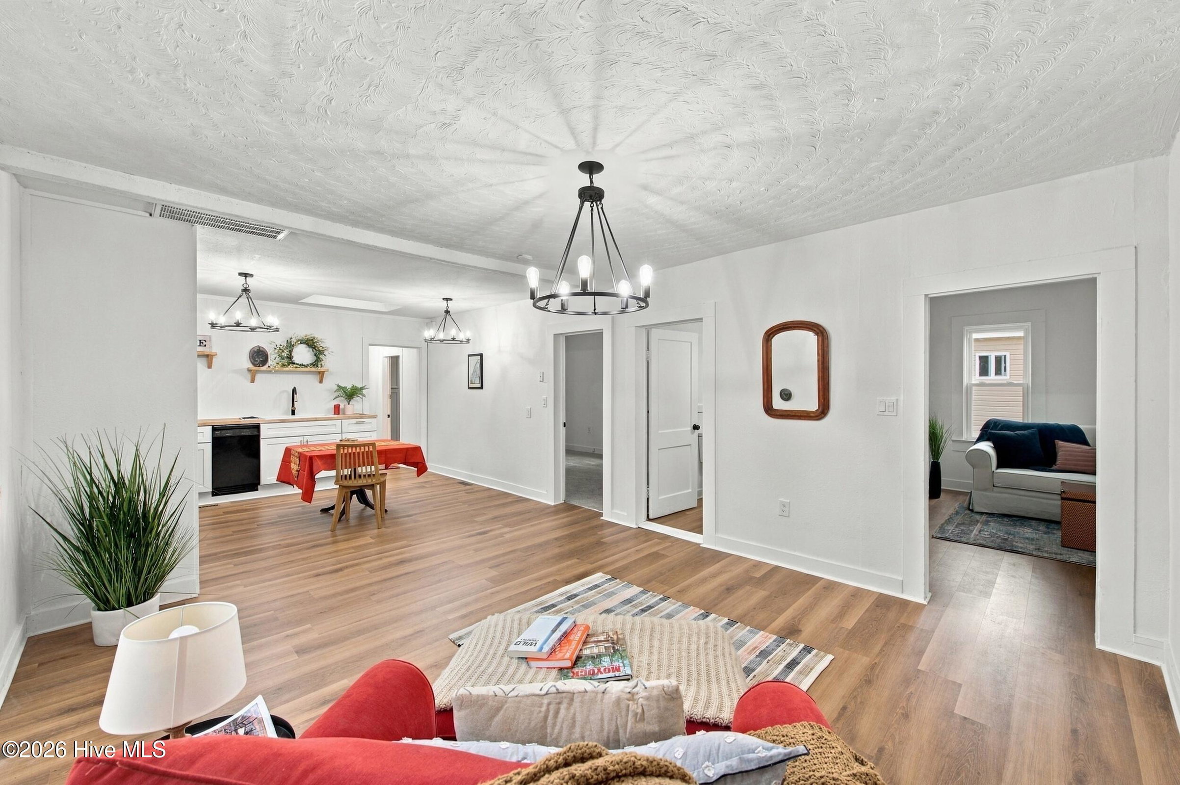 226 King Street, Hertford, NC 27944 — main photo