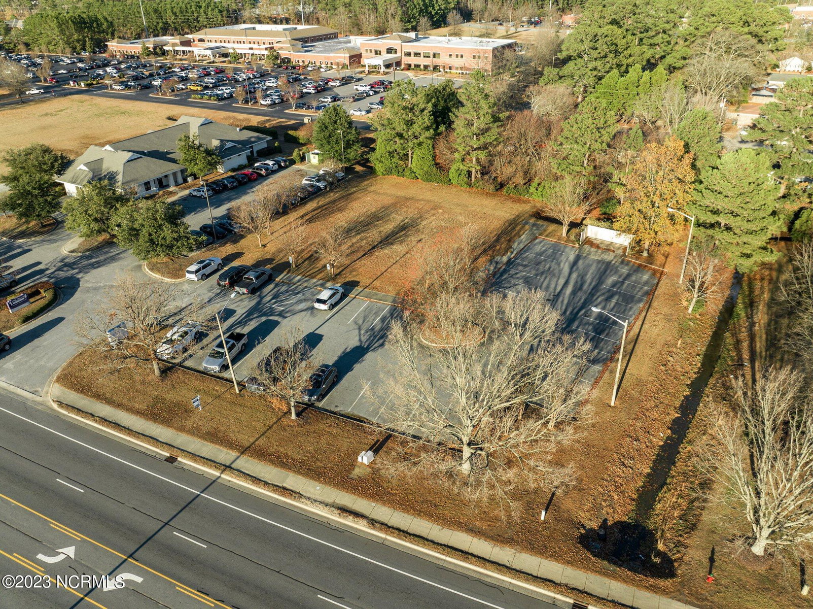 1840 W Arlington Boulevard 2c, Greenville, NC 27834 — photo 2