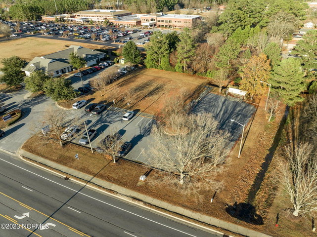 1840 W Arlington Boulevard 2c, Greenville, NC 27834 — photo 2