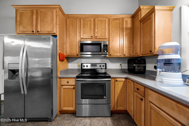 2554 Doc Loftin Road, Ayden, NC 28513 — photo 14