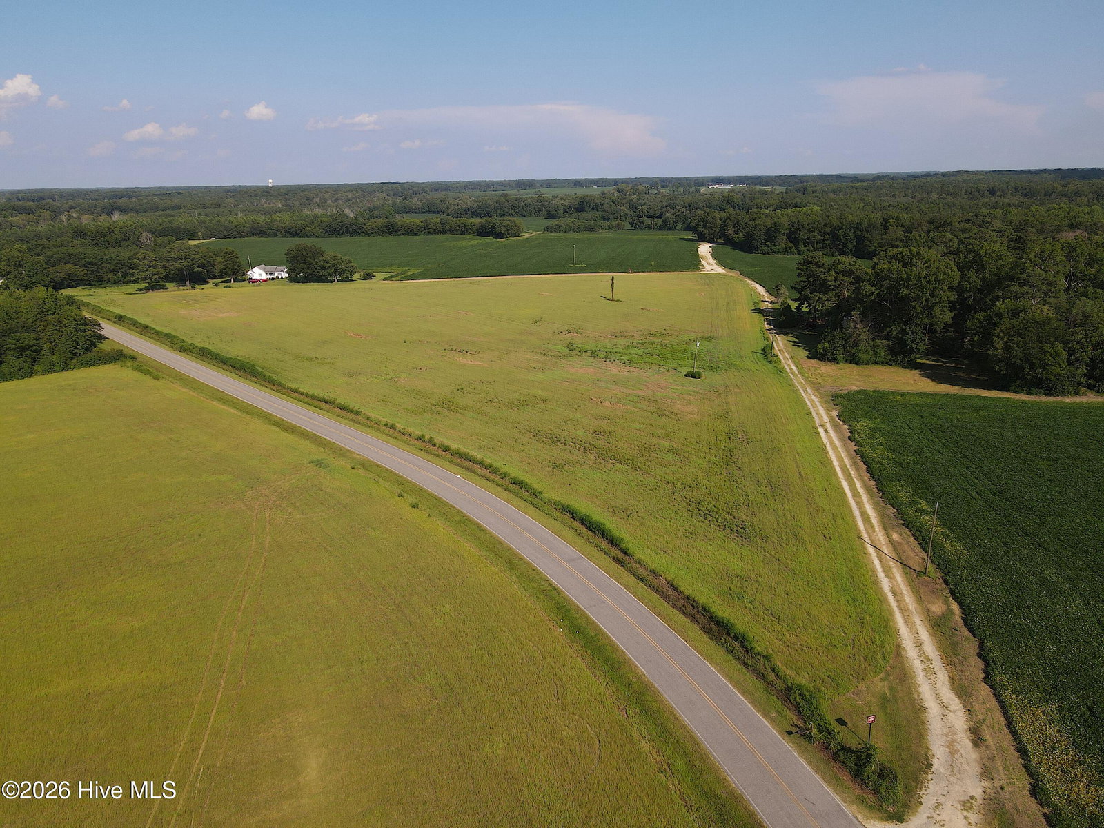 0 6 Orchard Road, Elm City, NC 27822 — photo 4