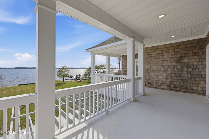 503 Pointe Vista Drive, Elizabeth City, NC 27909 — photo 73
