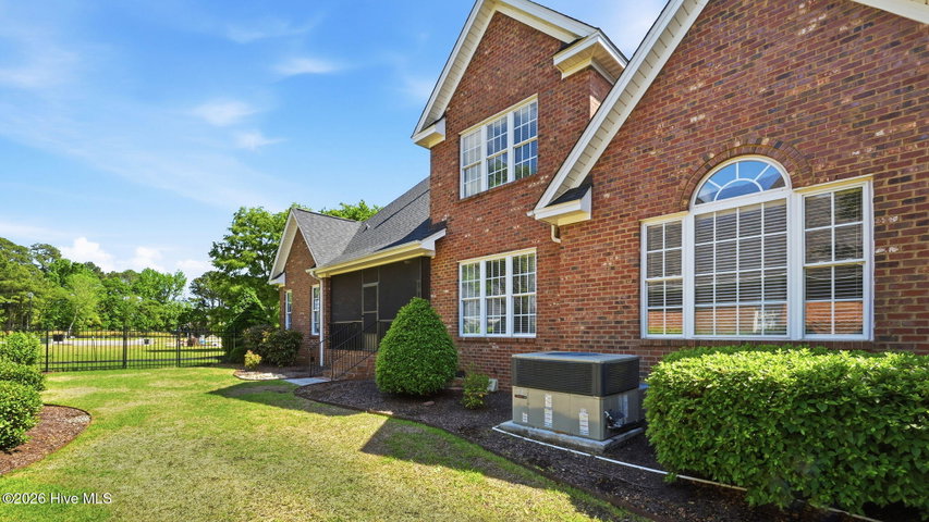 2025 Cornerstone Drive, Winterville, NC 28590 — photo 11