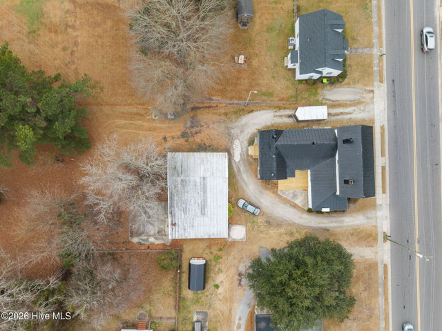 186 Cooper Street, Winterville, NC 28590 — photo 39