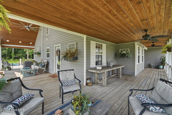 133 Becca Drive, Elizabeth City, NC 27909 — photo 8