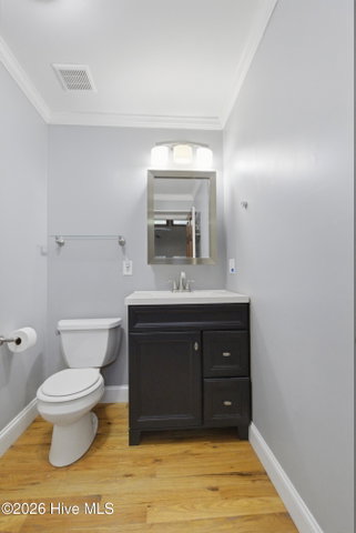 109 Bella Vista Drive, Edenton, NC 27932 — photo 22