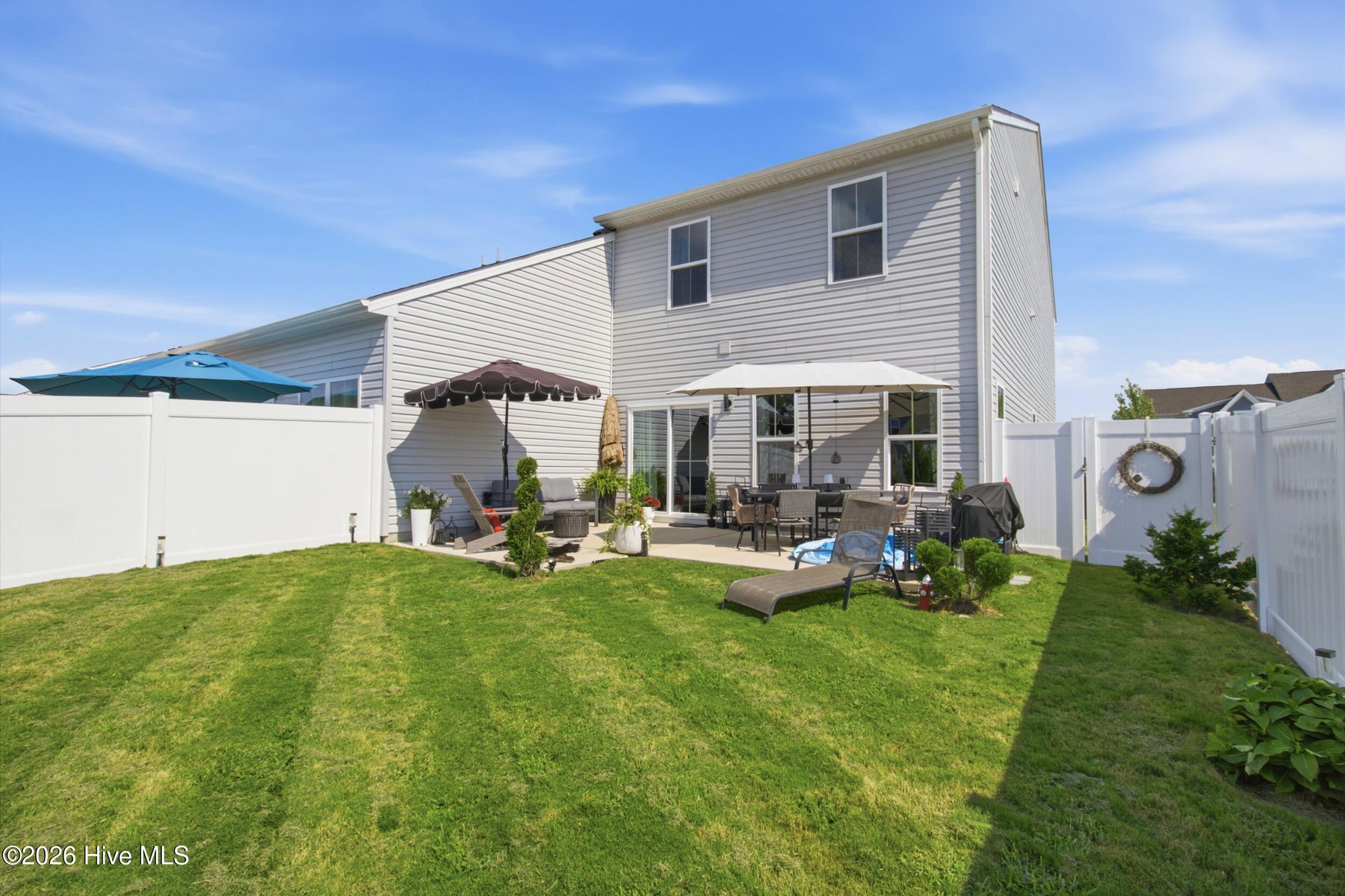 103 Mizzen Way # A, Elizabeth City, NC 27909 — photo 5