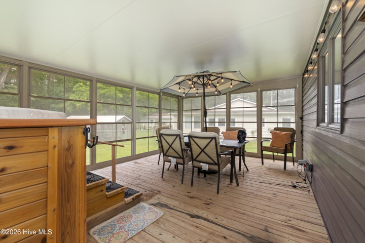 113 Driftwood Drive, Elizabeth City, NC 27909 — photo 23