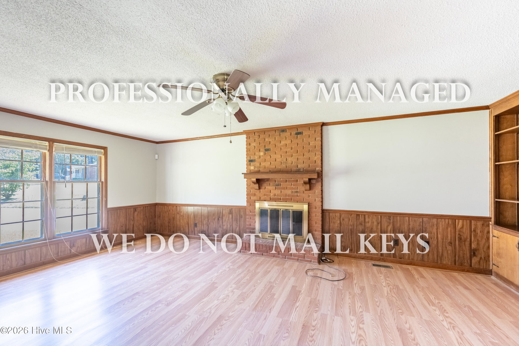 344 Whitehall Drive, Rocky Mount, NC 27804 — photo 5