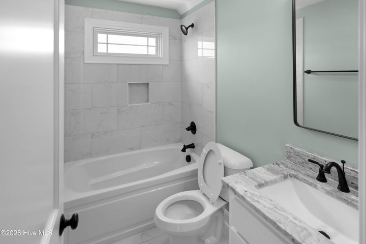 352 Stephanye Lane, Greenville, NC 27834 — photo 6
