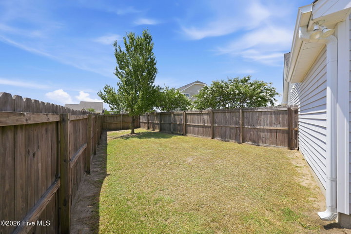2205 Muir Court, Greenville, NC 27834 — photo 33