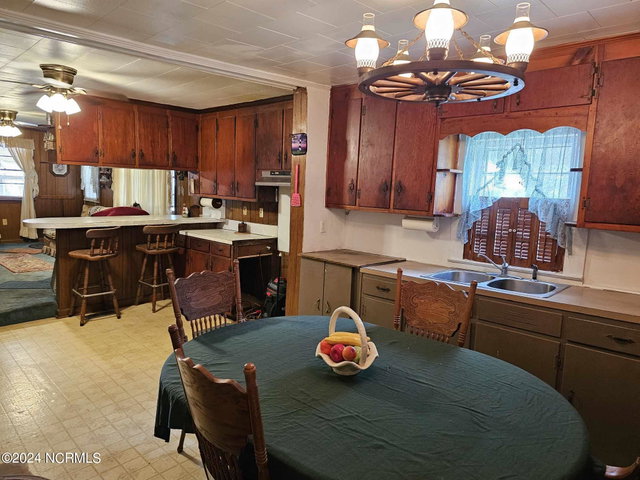 2630 Prison Camp Road, Williamston, NC 27892 — photo 3