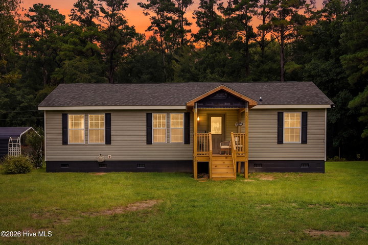 14124 Ashton Road image
