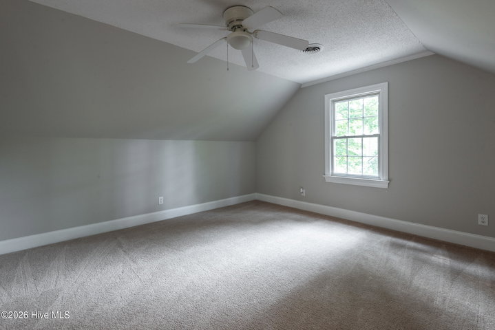 604 Bremerton Drive, Greenville, NC 27858 — photo 47