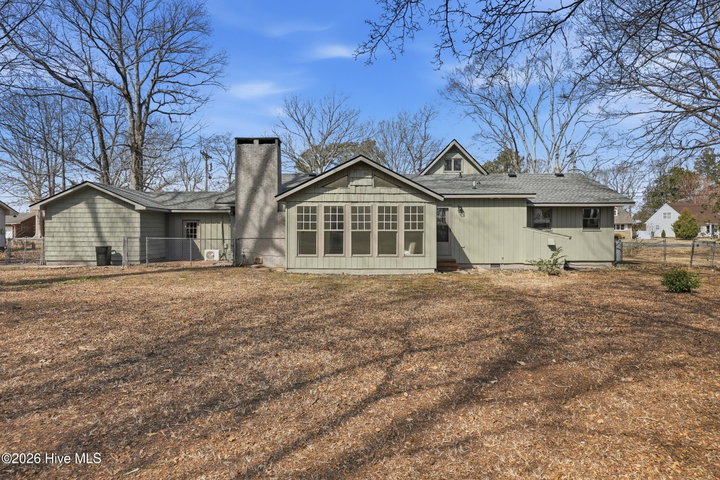 1804 Edgewood Drive, Elizabeth City, NC 27909 — photo 59