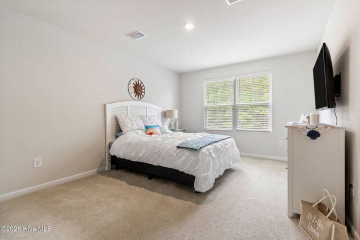 1504 Lambsberry Circle, Elizabeth City, NC 27909 — photo 25