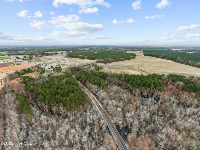 0 Whichard Cherry Ln Rd Road, Stokes, NC 27884 — photo 8