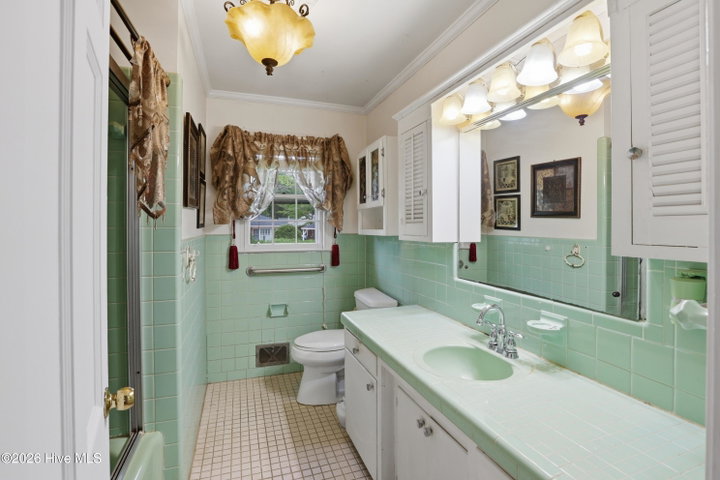 1423 Greenville Boulevard SE, Greenville, NC 27858 — photo 20
