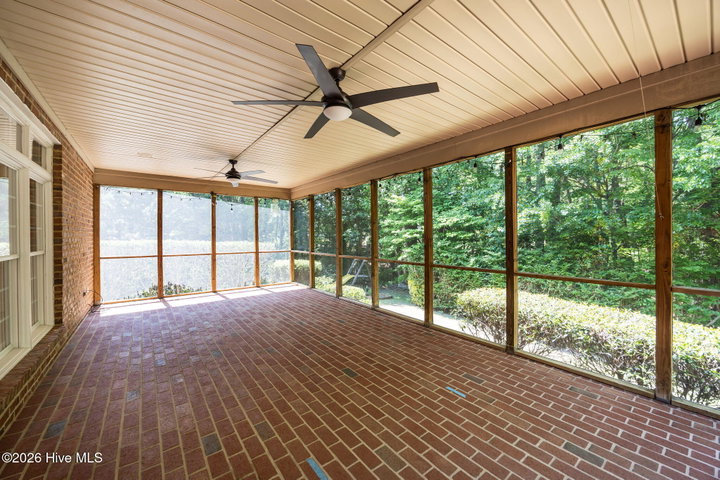 2800 Marylebone Circle, Greenville, NC 27858 — photo 50
